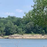 Review photo of West Overlook Campground by Phillip B., June 11, 2021