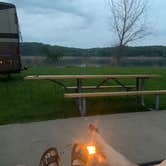 Review photo of West Overlook Campground by Phillip B., June 11, 2021