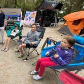 Review photo of Edisto Beach State Park Campground by Sonyia W., June 11, 2021