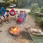 Review photo of Edisto Beach State Park Campground by Sonyia W., June 11, 2021