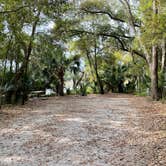 Review photo of Edisto Beach State Park Campground by Sonyia W., June 11, 2021