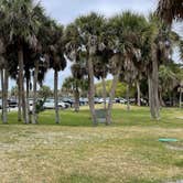 Review photo of Edisto Beach State Park Campground by Sonyia W., June 11, 2021