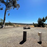 Review photo of Sweetwater Summit Regional Park by The Lopez F., June 11, 2021