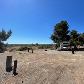 Review photo of Sweetwater Summit Regional Park by The Lopez F., June 11, 2021