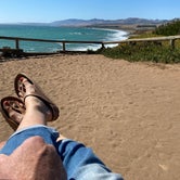 Review photo of San Simeon Creek Campground — Hearst San Simeon State Park by L & K S., June 11, 2021
