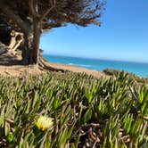 Review photo of Creek Tent Campground — Hearst San Simeon State Park by L & K S., June 11, 2021