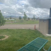 Review photo of Twin Falls County Murtaugh Lake Park by Lex W., June 11, 2021