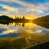 Review photo of Moraine Park Campground — Rocky Mountain National Park by Pete F., June 11, 2021