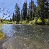 Review photo of Natural Bridge Campground by Laura M., June 11, 2021