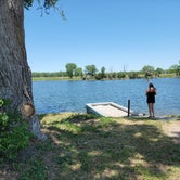 Review photo of Brady Wildlife Management Area by Dustin K., June 11, 2021