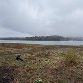 Review photo of Hyatt Reservoir BLM Dispersed by Laura M., June 11, 2021