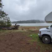 Review photo of Hyatt Reservoir BLM Dispersed by Laura M., June 11, 2021