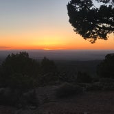 Review photo of Desert View Campground — Grand Canyon National Park by Sheila W., June 8, 2018