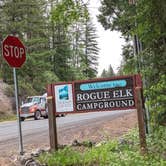 Review photo of Rogue Elk County Park by Laura M., June 11, 2021