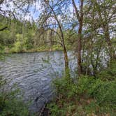 Review photo of Rogue Elk County Park by Laura M., June 11, 2021