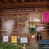Review photo of Rogue Elk County Park by Laura M., June 11, 2021