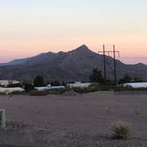 Review photo of Elephant Butte Lake RV Resort by Mike H., June 11, 2021