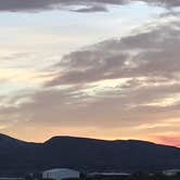 Review photo of Elephant Butte Lake RV Resort by Mike H., June 11, 2021