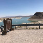 Review photo of Elephant Butte Lake RV Resort by Mike H., June 11, 2021