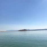 Review photo of Elephant Butte Lake RV Resort by Mike H., June 11, 2021