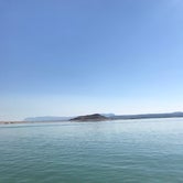 Review photo of Elephant Butte Lake RV Resort by Mike H., June 11, 2021