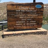 Review photo of Elephant Butte Lake RV Resort by Mike H., June 11, 2021