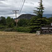 Review photo of Emigrant Lake Recreation Area - Oak Slope Campground by Laura M., June 11, 2021