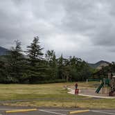 Review photo of Emigrant Lake Recreation Area - Oak Slope Campground by Laura M., June 11, 2021