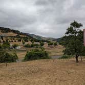 Review photo of Emigrant Lake Recreation Area - Oak Slope Campground by Laura M., June 11, 2021