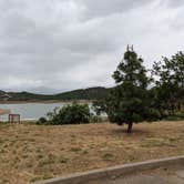 Review photo of Emigrant Lake Recreation Area - Oak Slope Campground by Laura M., June 11, 2021