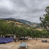 Review photo of Emigrant Lake Recreation Area - Oak Slope Campground by Laura M., June 11, 2021