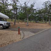 Review photo of Emigrant Lake Recreation Area - Oak Slope Campground by Laura M., June 11, 2021