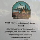 Review photo of Joseph H. Stewart County Park by Laura M., June 11, 2021