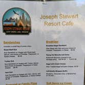 Review photo of Joseph H. Stewart County Park by Laura M., June 11, 2021