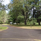 Review photo of Joseph H. Stewart County Park by Laura M., June 11, 2021