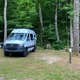 Trout Creek Campground