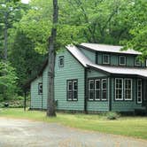 Review photo of Hoeft State Park Campground by Kathie M., June 11, 2021