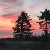 Review photo of Hoeft State Park Campground by Kathie M., June 11, 2021