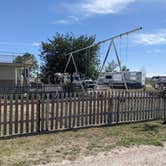 Review photo of High Plains RV Resort & Campground by Kevin , June 11, 2021