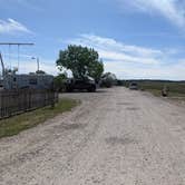 Review photo of High Plains RV Resort & Campground by Kevin , June 11, 2021