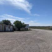 Review photo of High Plains RV Resort & Campground by Kevin , June 11, 2021