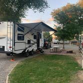 Review photo of Grand Junction KOA by Richard E., June 11, 2021