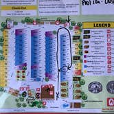 Review photo of Grand Junction KOA by Richard E., June 11, 2021