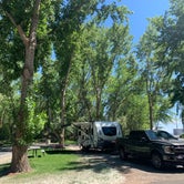 Review photo of Lakeside RV Campground by Richard E., June 11, 2021