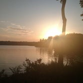 Review photo of Kerr Lake State Recreation Area by chelsea S., June 9, 2018