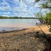 Review photo of Nutbush Bridge — Kerr Lake State Recreation Area by Nick E., June 11, 2021