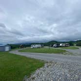 Review photo of Summer Wind RV Park by Never Sitting S., June 11, 2021