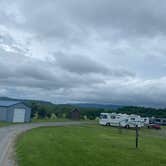 Review photo of Summer Wind RV Park by Never Sitting S., June 11, 2021