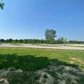 Review photo of Summer Wind RV Park by Never Sitting S., June 11, 2021