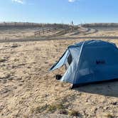 Review photo of Assateague State Park Campground by Melanie , June 11, 2021